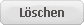 Abschicken